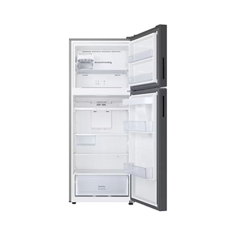 Refrigerador Samsung Rt42Dg6734B1Em 15 Pies C/D... image number null