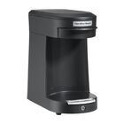 Cafetera Capsulas Hamilton Beach Hdc200b 1 Taza Autoapagado