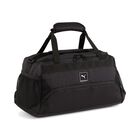 Maleta Puma Training Sportsbag S UNISEX