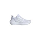 Tenis Adidas Tensaur Run IE3543-Tenis Adidas Tensaur Run IE3543 Talla 22.5