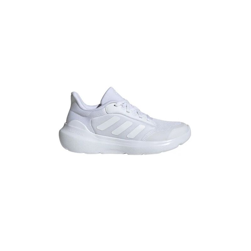 Tenis Adidas Tensaur Run IE3543-Tenis Adidas Te... image number null