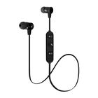 Audífonos EX-M Bluetooth AlienPro Inalámbrico I... Audífonos EX-M Bluetooth AlienPro Inalámbrico In-Ear Deporte