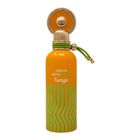 Perfume Armaf Let's Move Tango Edp 100 Ml
