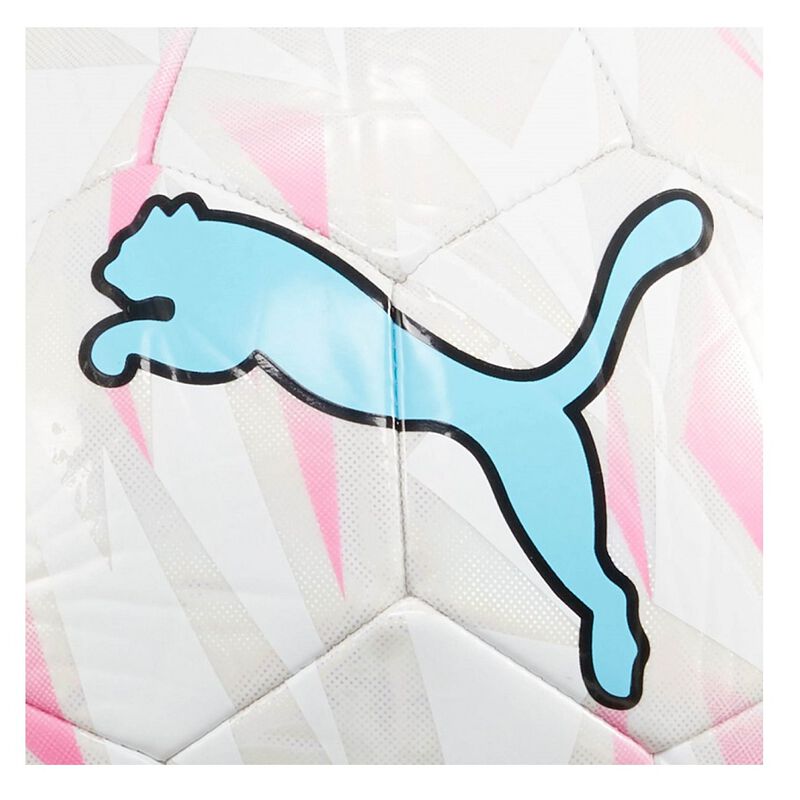 Balon Puma #5 Final 084222 01 Size 5 image number null