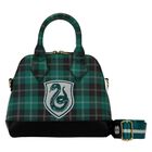 Loungefly Harry Potter-Varsity Slytherin