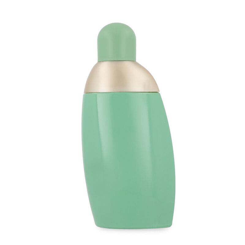 Eden 50Ml Edp Spray image number null