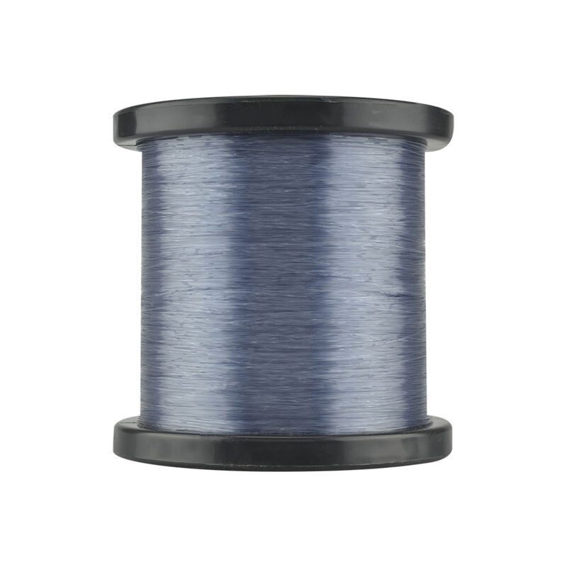 Hilo Pesca Super Ht 1000m 0.70mm Gris Impermeab... image number null