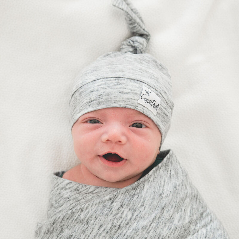 Gorro Asher image number null