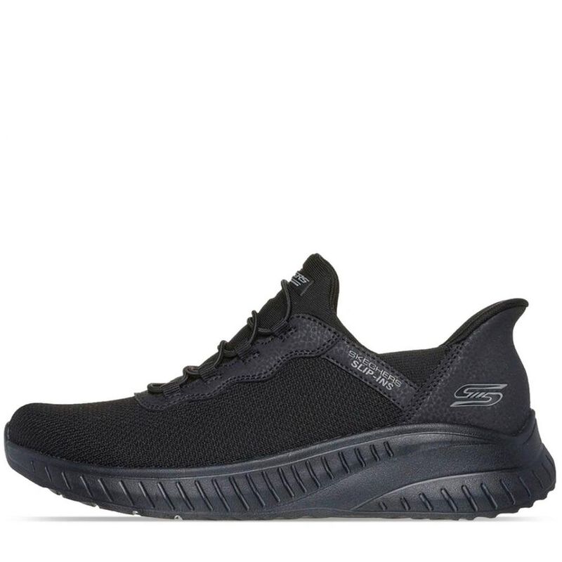 Tenis Skechers Bobs Squad Chaos para Mujer image number null