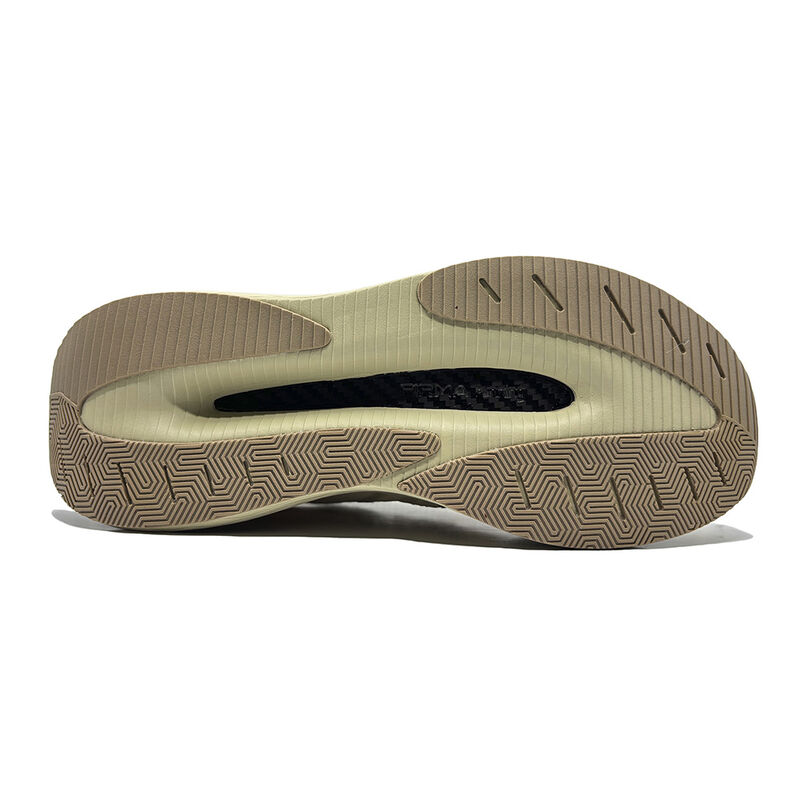 Tenis Running Pirma Para Hombre Peninsula 4034 ... image number null