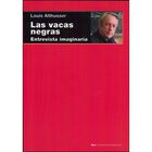 VACAS NEGRAS