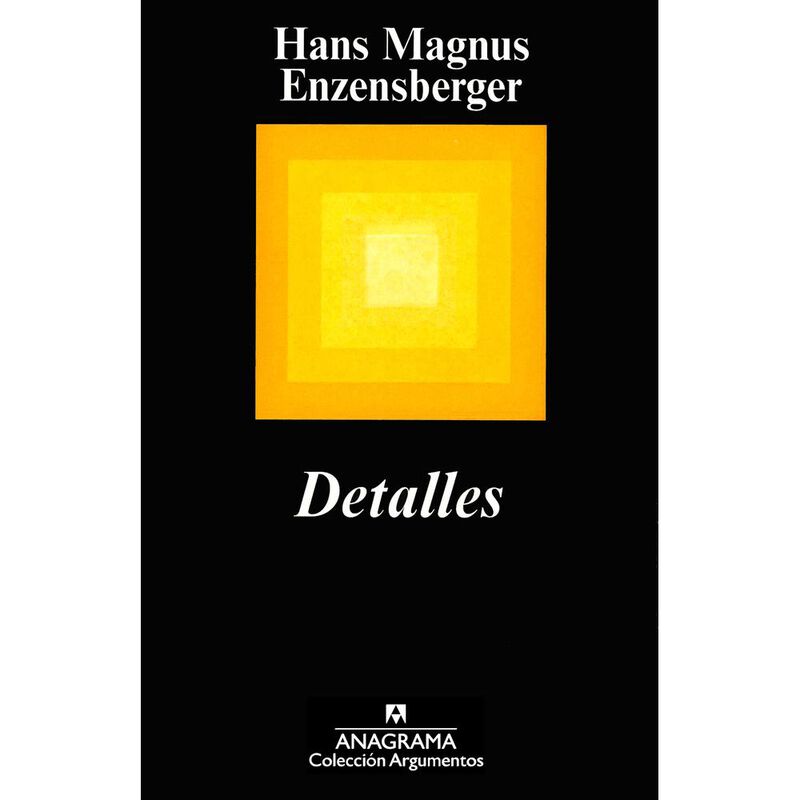 Detalles image number null