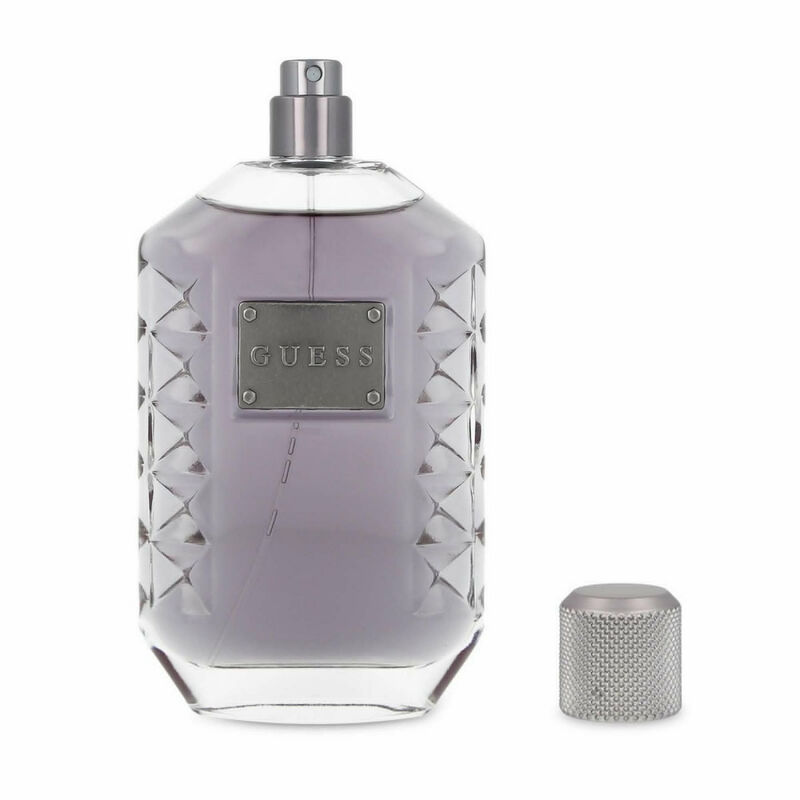 Guess Dare 100 Ml Edt Spray image number null