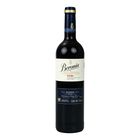 Vino Tinto Beronia Reserva -  750ml