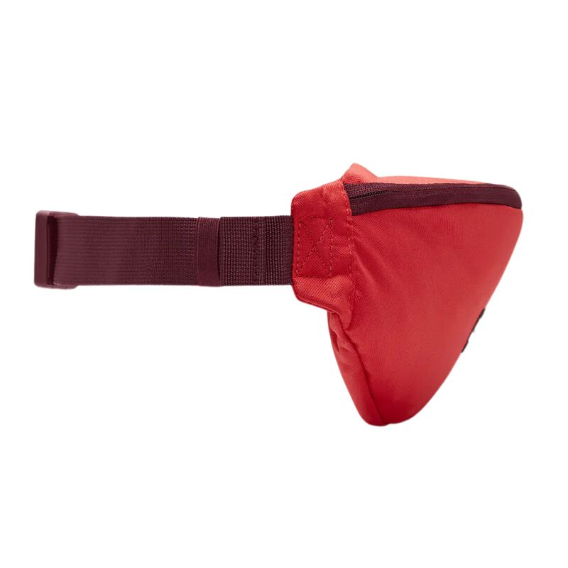 Cangurera Nike SB Heritage Skate DD7224-696 image number null