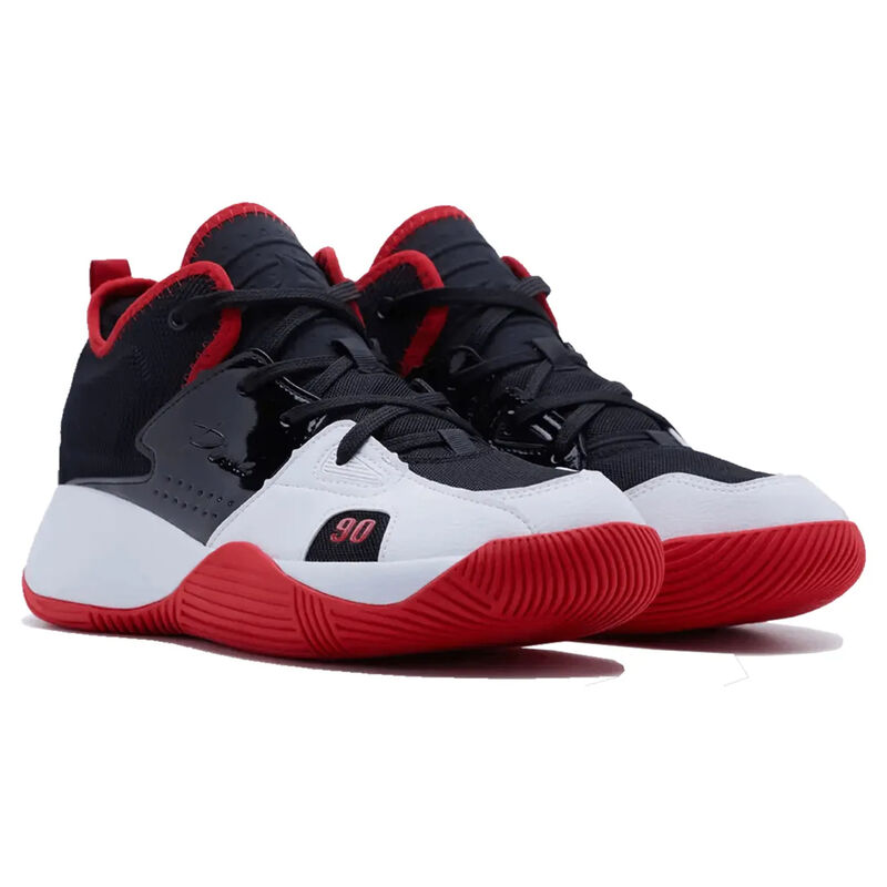 Tenis Pirma B&aacute;squetbol Para Hombre Star 90 2016 image number null