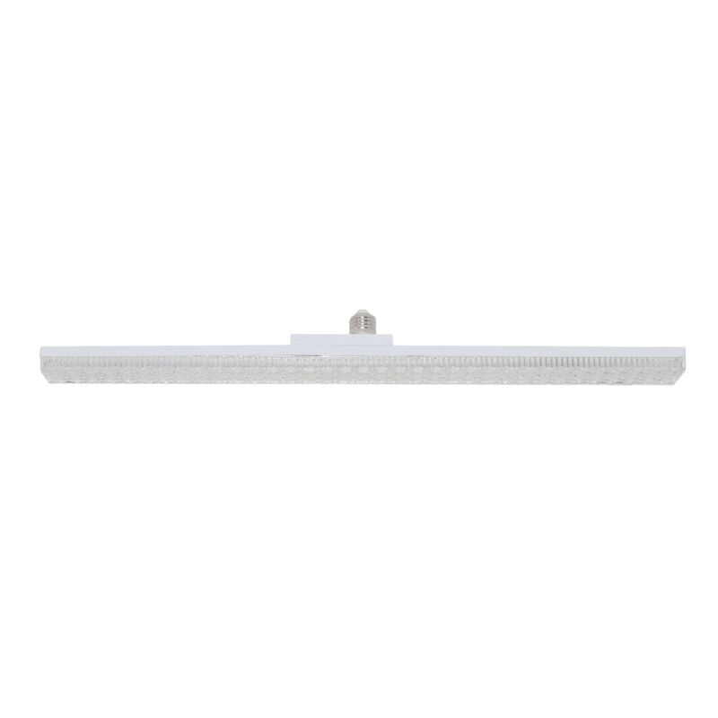 Foco LED Lineal 25 W, Luz Neutra, Base E27, Mul... image number null