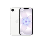 Iphone 17e 512gb Blanco