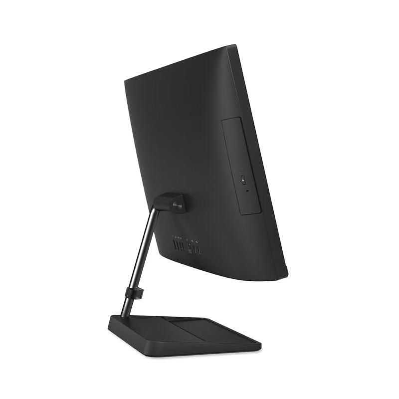 AIO Lenovo Ideacentrel AIO 3 24iap7 Celeron 730... image number null