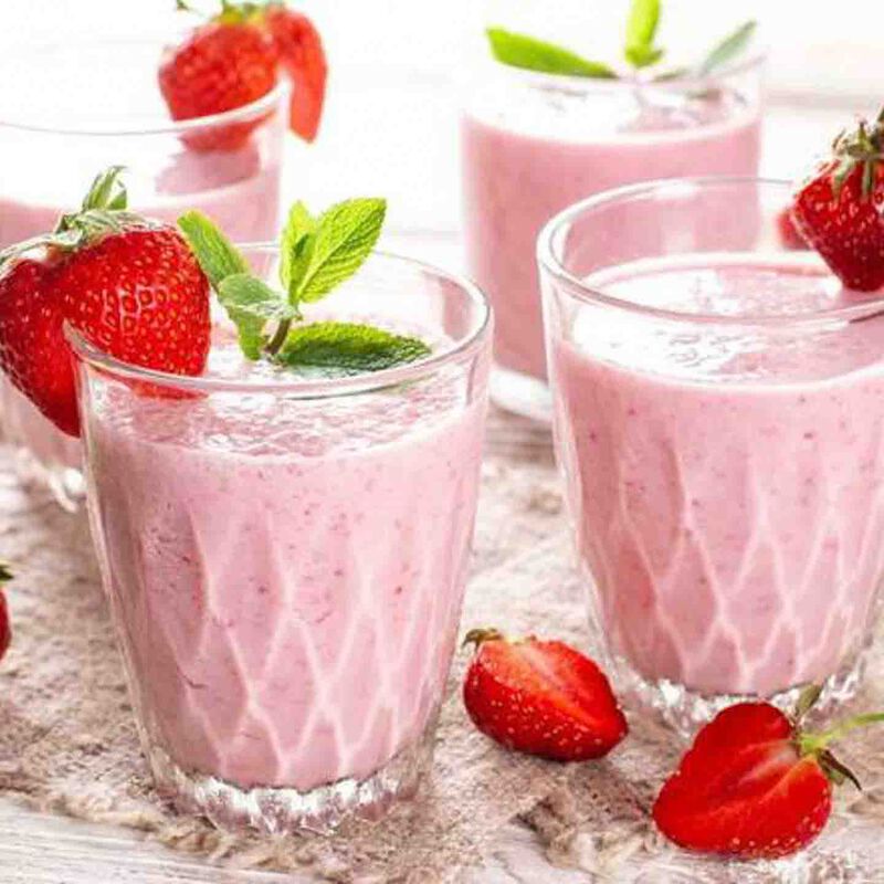 Tang Sand&iacute;a 13g image number null