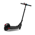 Vorago Scooter Eléctrico Kick 202 V2 200W Vorago Scooter Eléctrico Kick 202 V2 200W
