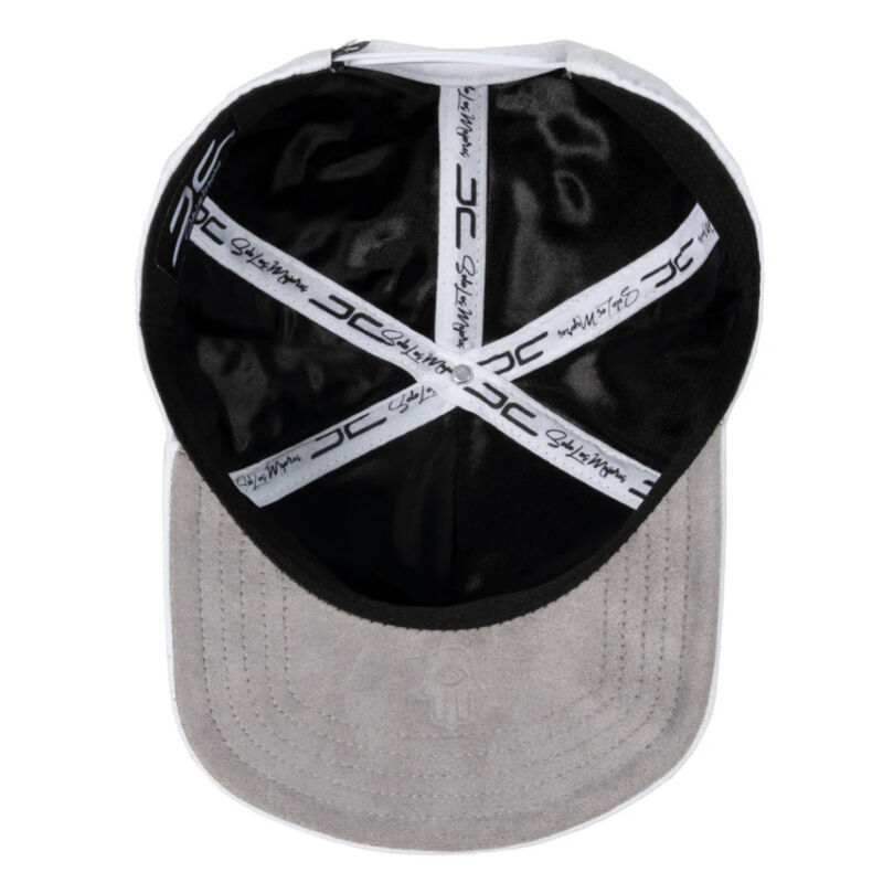 Gorra Jc Hats Cash Money 002899 image number null