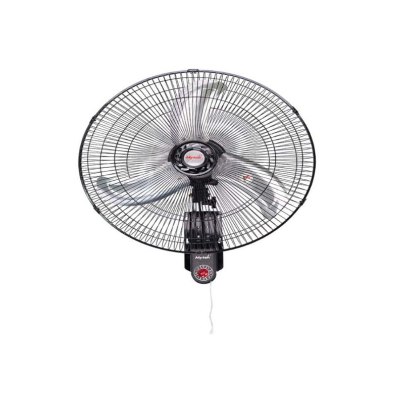 Ventilador De Pared De 20 3420 Mytek image number null