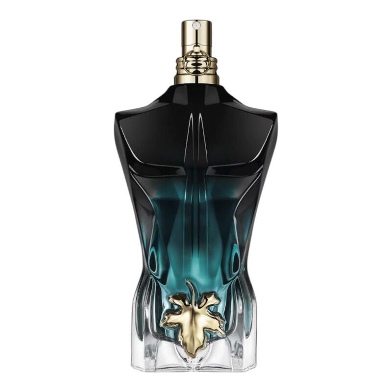 Perfume Jean Paul Gaultier Le Beau Le Parfum Ed... image number null