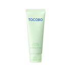 Tocobo Cica Calming Gel Cream 75ml