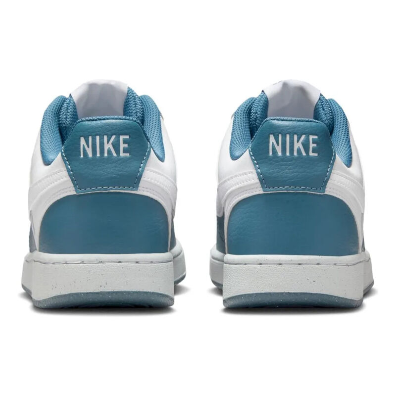 Tenis Casual Nike Court Vision Lo Nn Dh3158-112 image number null