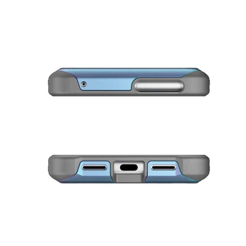 Funda GHOSTEK Atomic para Google Pixel 7 Alumin... image number null