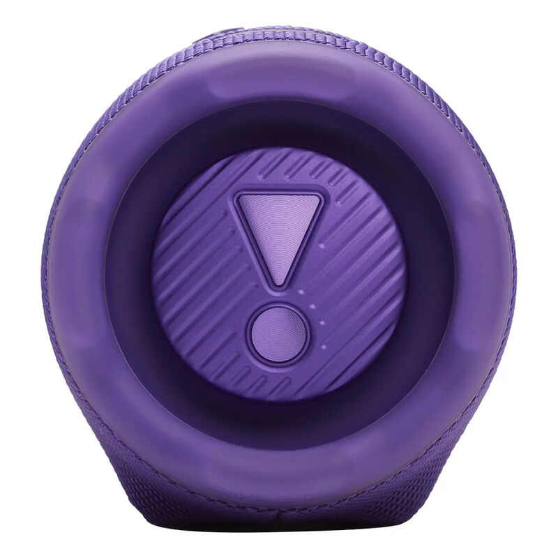 Bocina Inal&aacute;mbrica Jbl Charge 6 V5.4 Morada image number null