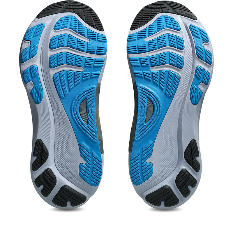 Tenis Hombre Asics Gel-kayano 32 para Maraton C... image number null