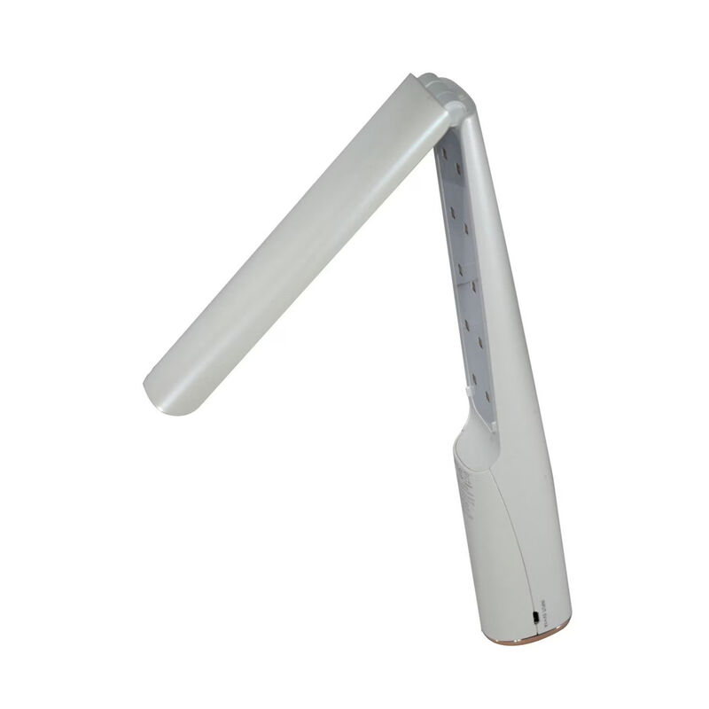 Esterilizador Stick Varita Port&aacute;til Uvc Led 59s... image number null