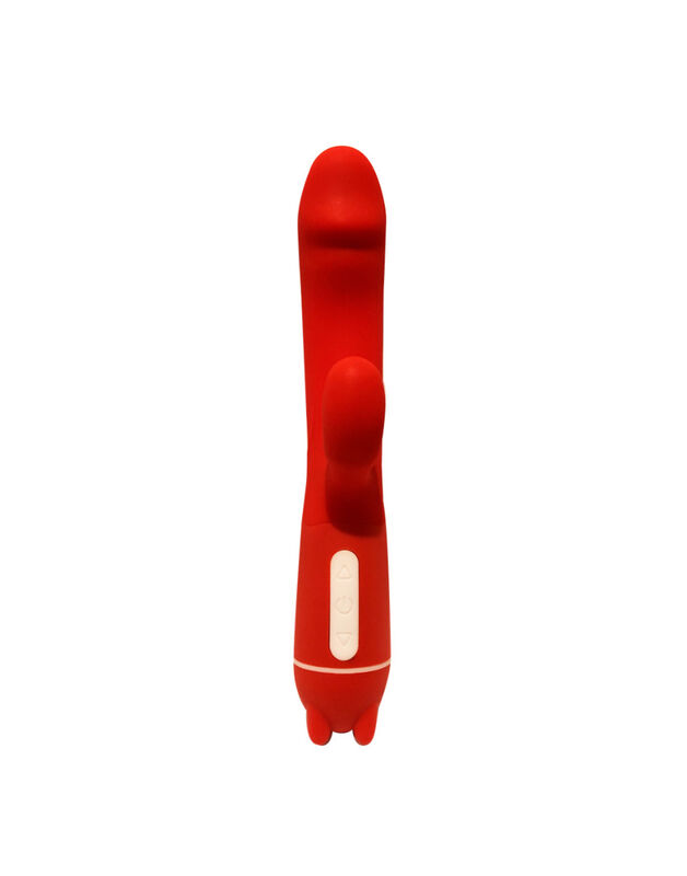 Baby Multiorgasmic image number null