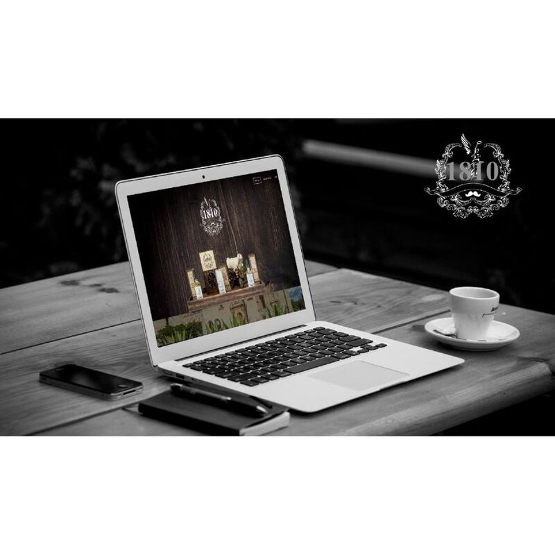 Set X 3 B&aacute;lsamo Crecimiento 1810 F&oacute;rmula Noxidi... image number null