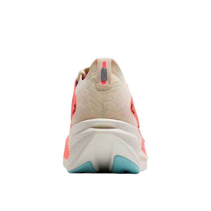 Tenis Brooks para Mujer Hyperion Max 3 Naranja-... image number null