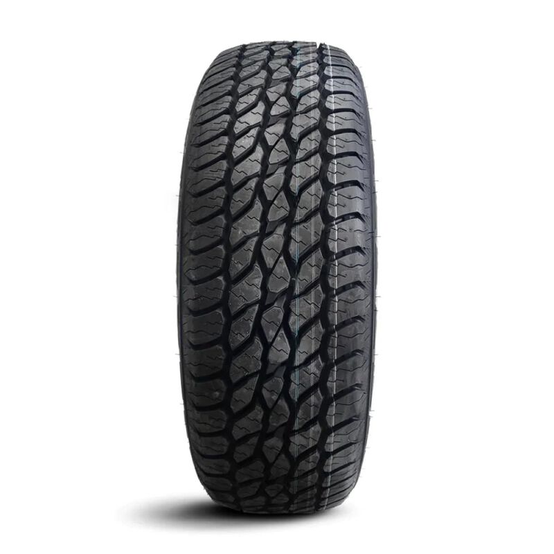 Llanta 245/75R16 111T Prinx HA1 image number null