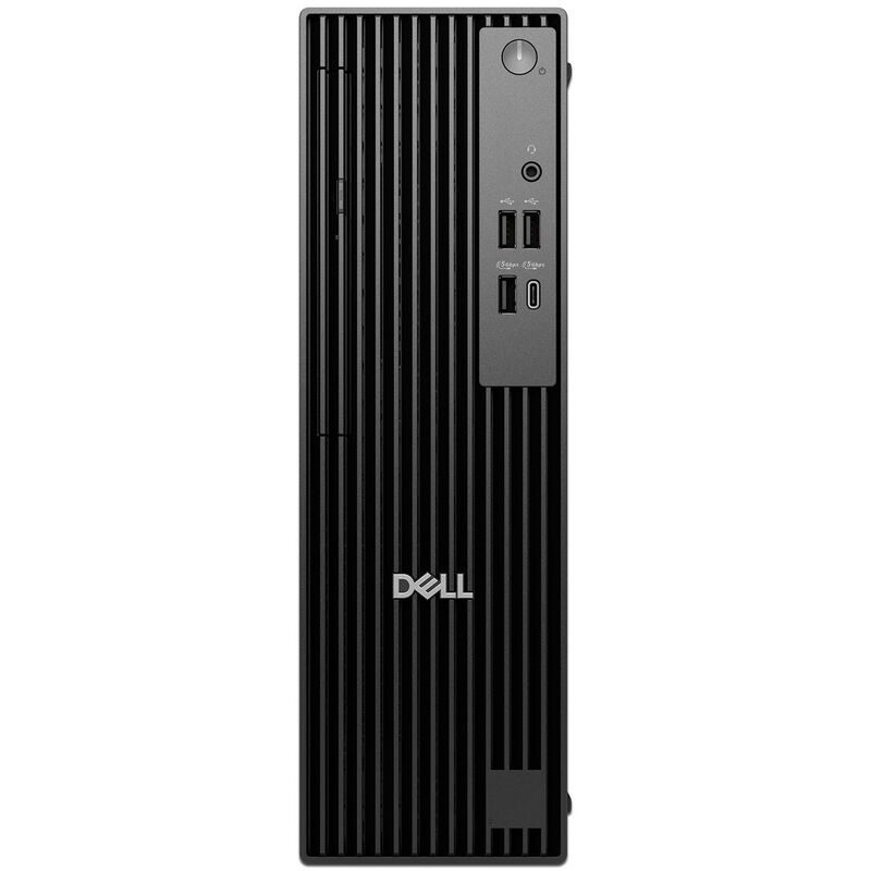 PC DELL Pro Slim: Procesador AMD Ryzen 7 8700G image number null