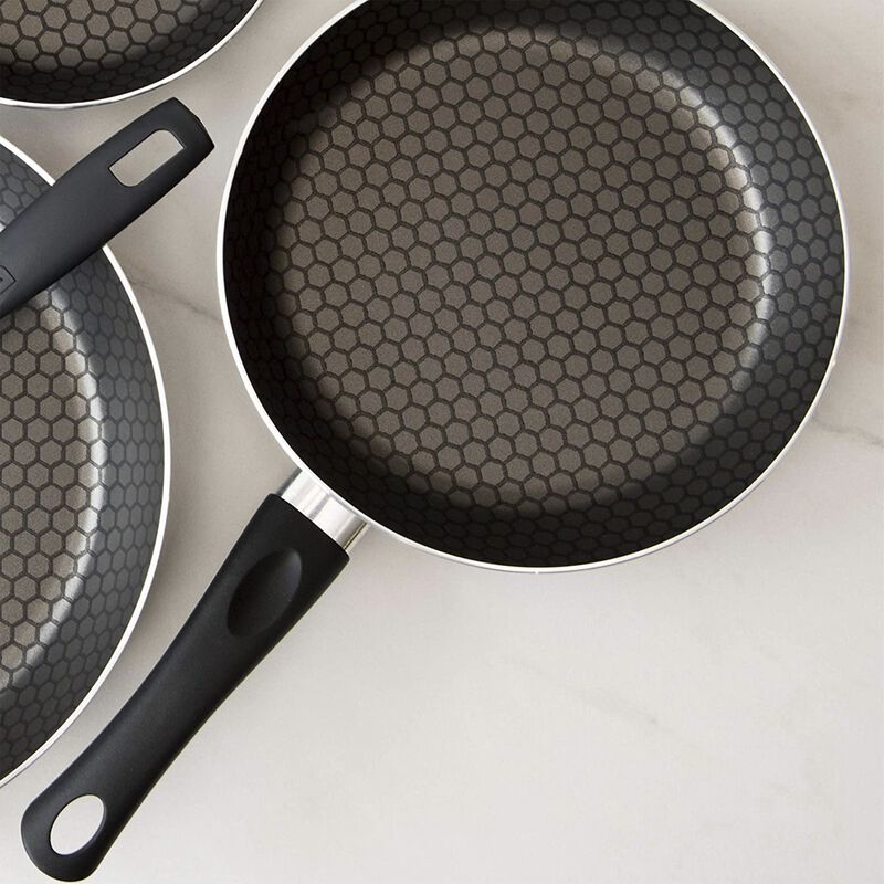 Sart&eacute;n 26 cm Magnifica Familiar image number null