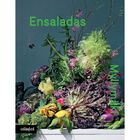 Ensaladas
