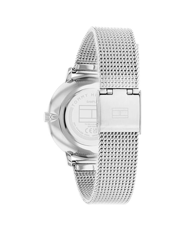 Reloj Tommy Hilfiger Pippa Mujer 1782666 image number null