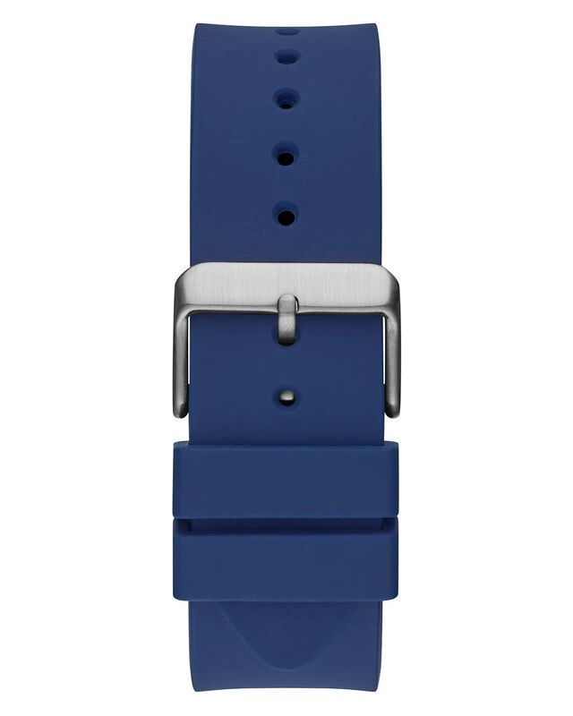 Reloj Guess Phoenix Para Caballero image number null