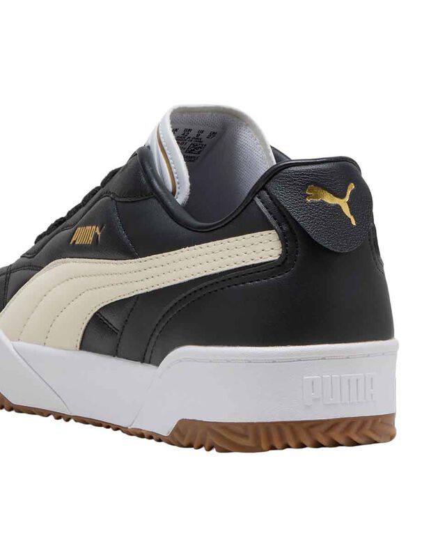 Tenis Hombre Puma Tifosi Lux 402259 01 image number null