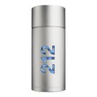 Perfume Carolina Herrera 212 Men Edt 100 Ml