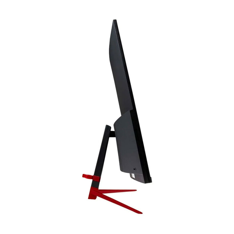 Monitor curvo Gamer Balam Rush 27" Ultraearth M... image number null