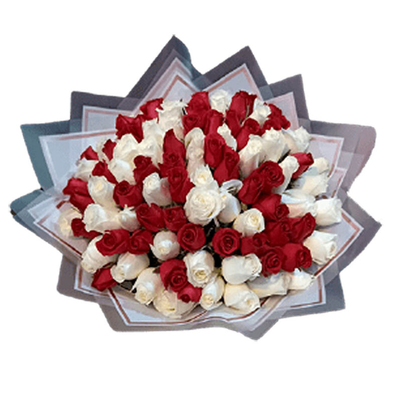 Bouquet 24s image number null