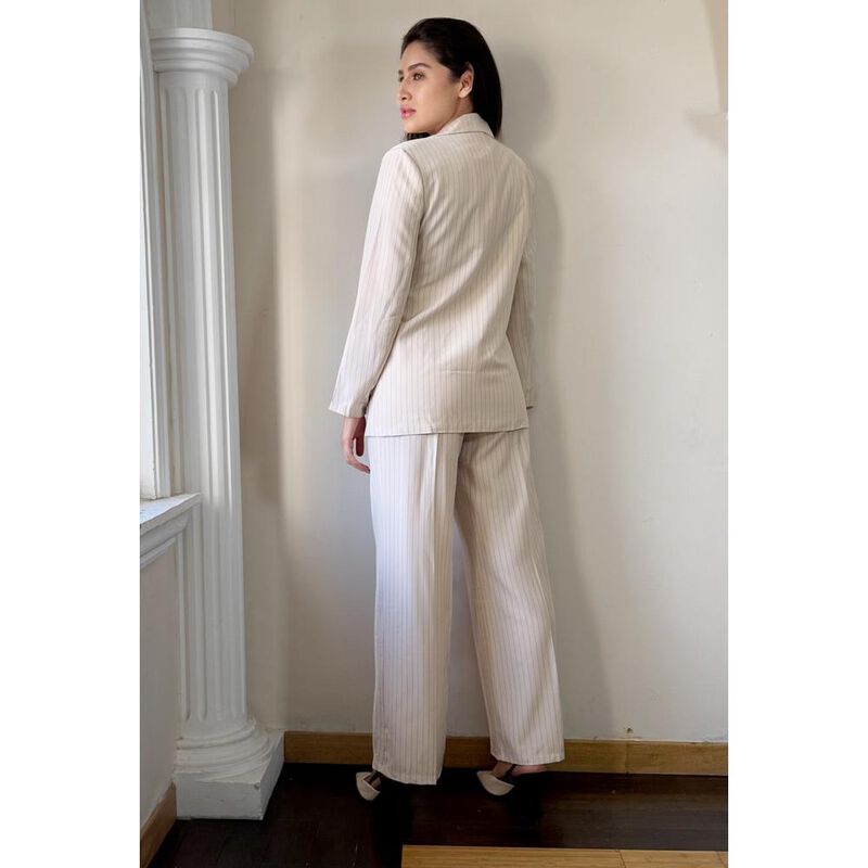 Conjunto Sastre De Lineas image number null