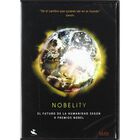 One Todos Somos Uno [dvd]