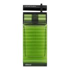 Perfume Armaf Venetian Edp 100 Ml